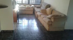 Chácara mirao - Image 2