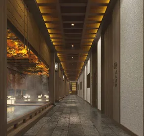 Fengdu Hotel (Harbin) - Image 4