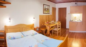 Apartments Lovec - Image 2