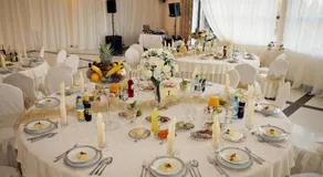 Hotelik Bej - Image 4
