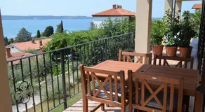 Apartments Ostanek - Image 3