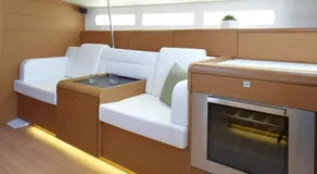 BARCA Alto Livello - Image 2