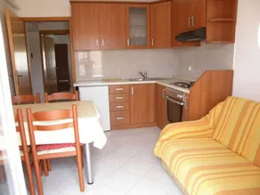 Apartment Srećko A2 Kukljica, Island Ugljan - Image 3