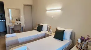 Filoxenia Apartments - Image 2
