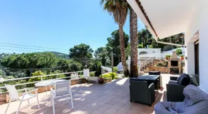 Villa Natalia C101 - Image 3