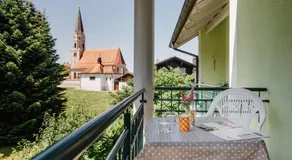 Haus Birgit - Image 3