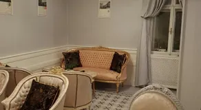 Villa Vodicka - Image 5