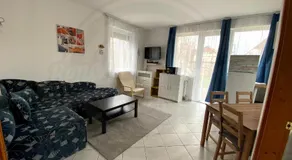 Bence Apartman - Image 2