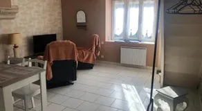 LE GRILLOU - Image 3
