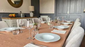 La Maison Normande - Image 4