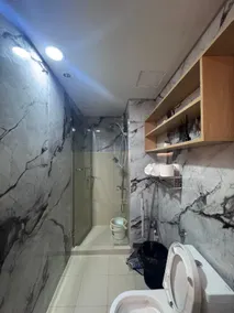 Barcelona Crib at SMDC Style Residences - Image 2