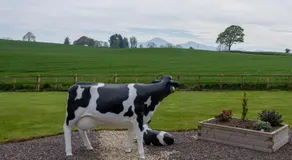 Creeghduff Lodge - Image 5
