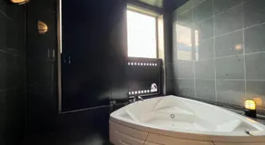 SKY JZauruss バズるホテル ,Dinosaur Love Hotel - Image 5