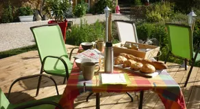 Residence Beausejour - Image 2