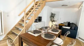 Familystay am Botanischen Garten - Image 3