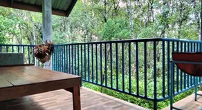 เรือนแรก โฮมสเตย์ Rueanraek Homestay - Image 3