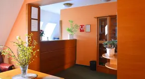 Hotel BESTAR - Image 3