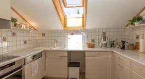 Alpenliebe - Image 3