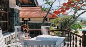 Hòn Cau Resort & Restaurant - Image 4
