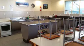 Fairlie Holiday Park - Image 2