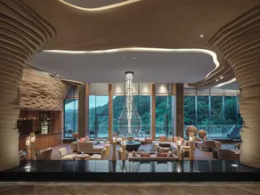 Crowne Plaza Shennongjia By IHG - Image 5
