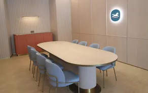 Hanting Hotel Yuncheng Xueyuan Road Yuxiangyuan - Image 3