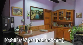 La Vega - Image 5