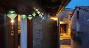 Casa Ton del Mingo - Image 5