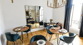 La Maison de Reina - Image 4