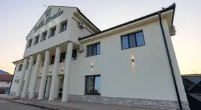 Villa Ovidiu - Image 4