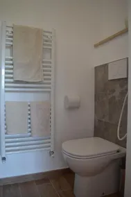 Cascina Il Dovese - Image 5