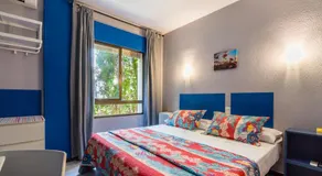 Hostal Tropical - Image 2