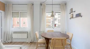 Sport design 3 bedroom - Image 2