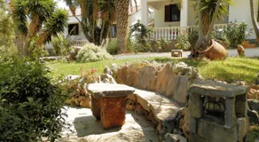 Kazamia Villas - Image 4