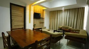 Hotel City Centre Residency - Image 3