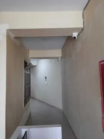 OYO Grand Plaza Hotel - Image 4