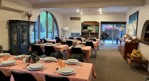 Riverbank Park MOTEL - Image 3