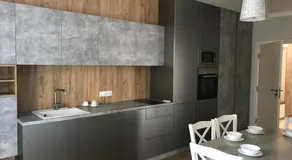 Botabara Del Mar Apartments - Image 4