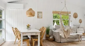 Rødby, Bredfjed nær Lalandia - Image 4