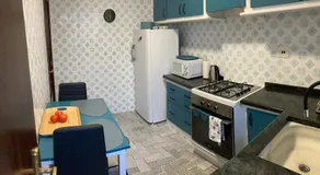 Apartamento Tres Soles Solo Familias - Image 2