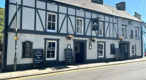 The Ship Inn - Image 3