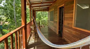Hotel Mon Ami - Image 5