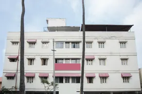 OYO Basavanagudi Near Lalbagh Botanical Garden - Image 5