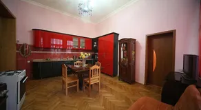Guest House Eli - Image 4