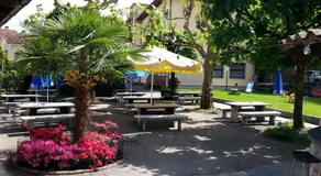 Osteria Belvedere - Image 4