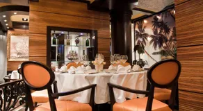 Hotel Odissey Jaz - Image 3
