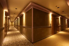 Hotel Violet - Image 3