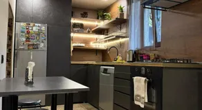 holiday home - Image 2