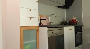Kendine özgü huzur doğa ve deniz keyfini yaşayın - Image 5