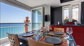 Atico Atalaya - Image 4